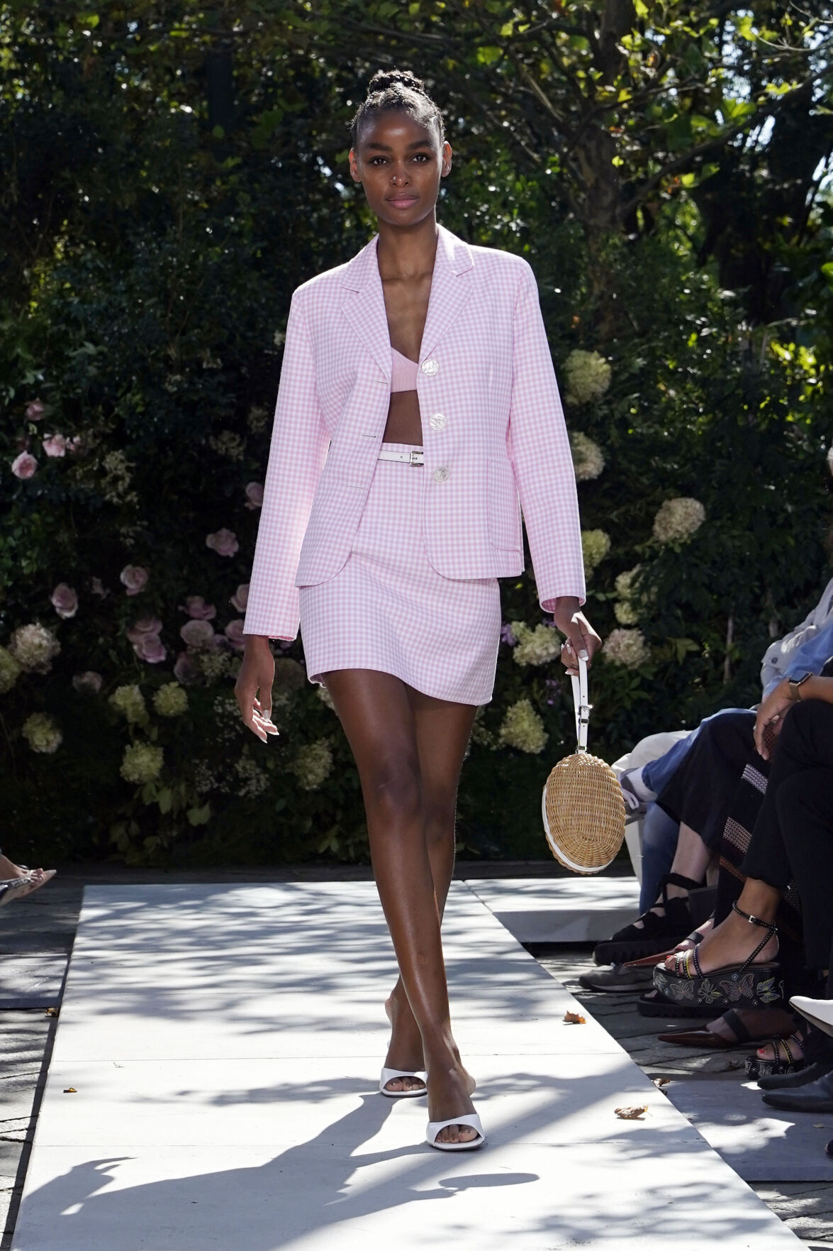 Fashion Michael Kors